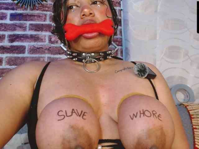 Leidy12 webcam