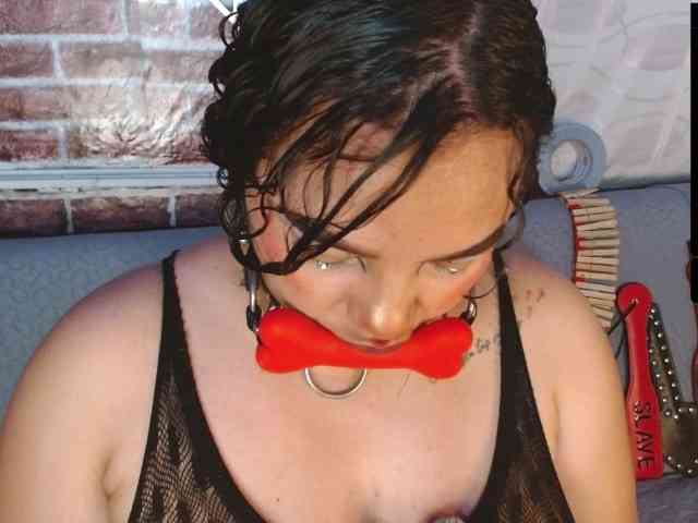 Leidy12 webcam