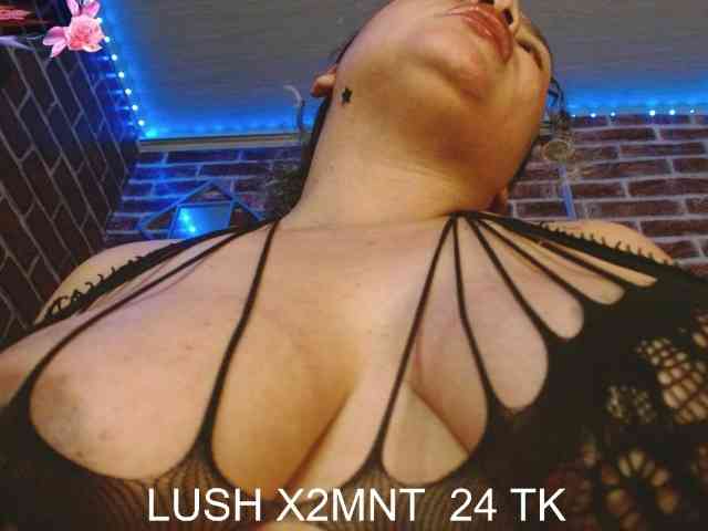 Leidy12 webcam
