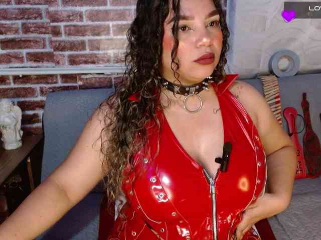 Leidy12