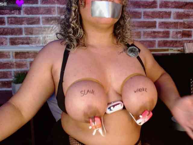 Leidy12