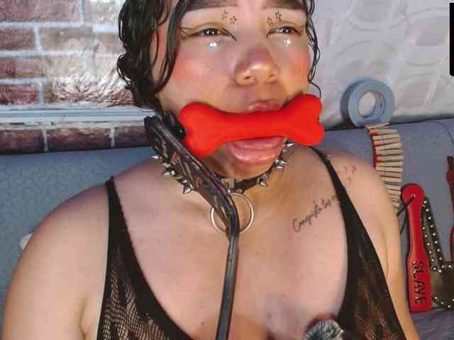 Leidy12 webcam
