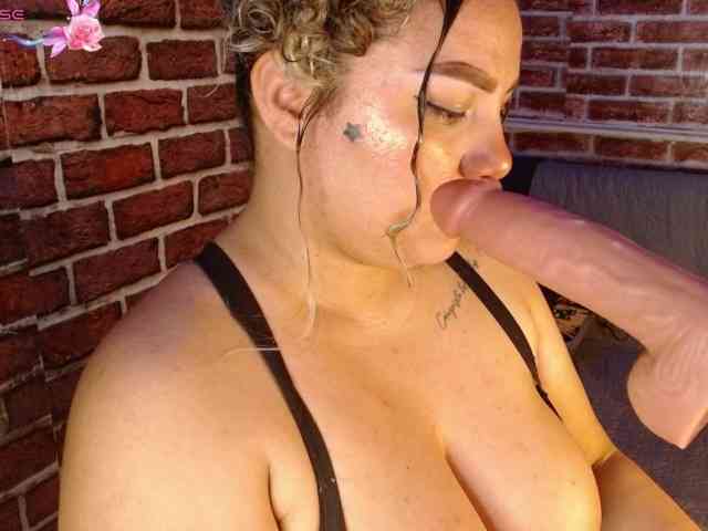 Leidy12 webcam