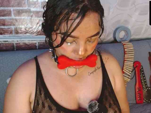 Leidy12 webcam