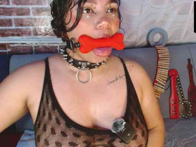 Leidy12