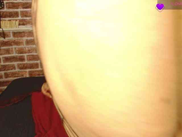 Leidy12 webcam
