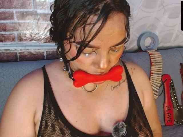 Leidy12 webcam