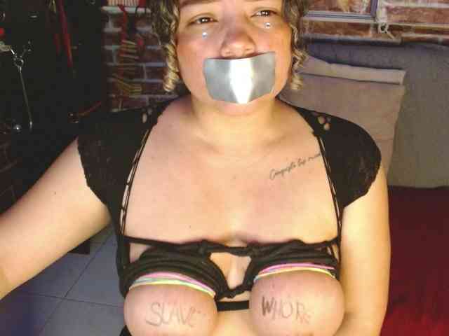 Leidy12 Leidy12