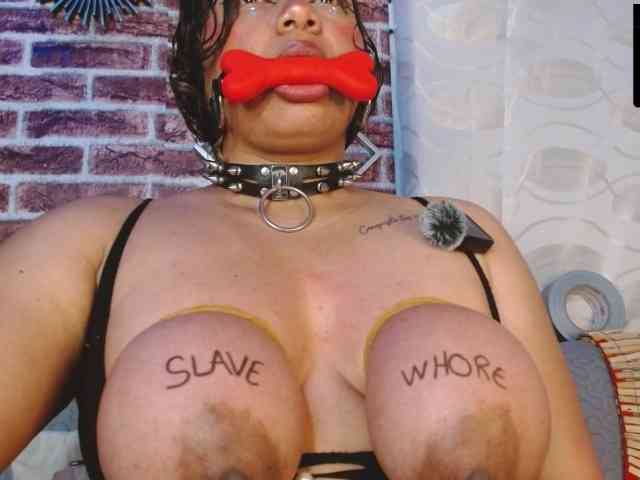 Leidy12 webcam