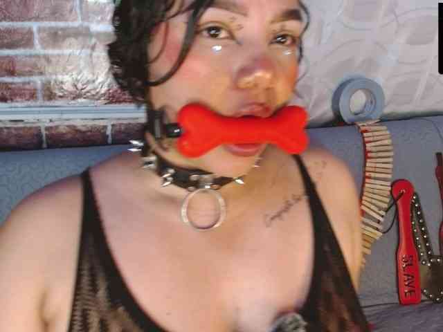 Leidy12 webcam