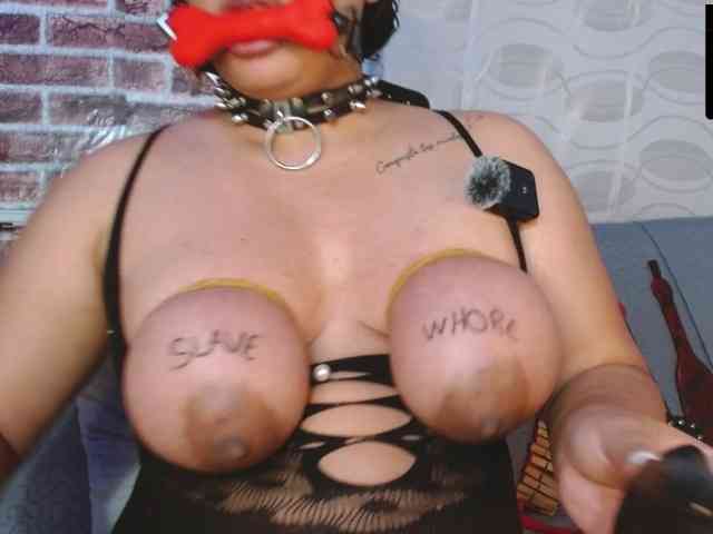 Leidy12 webcam