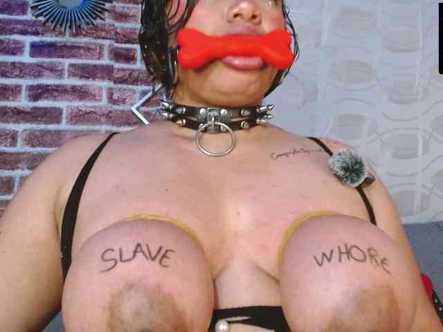 Leidy12