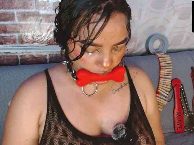 Leidy12 webcam