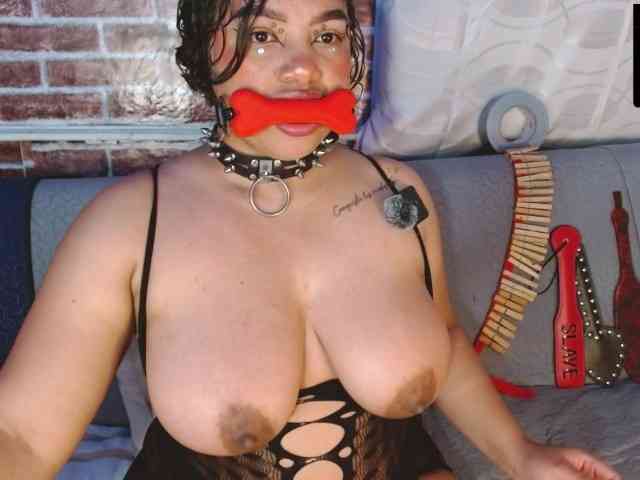 Leidy12