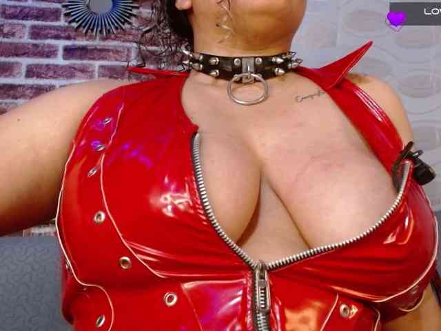 Leidy12