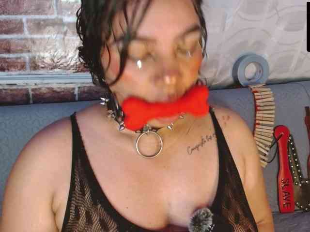 Leidy12