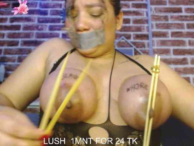 Leidy12 Leidy12