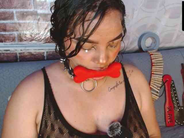 Leidy12