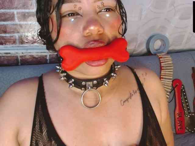 Leidy12