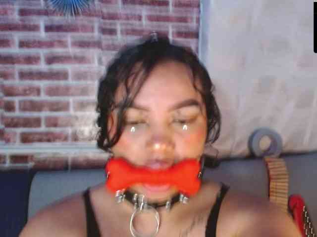 Leidy12 webcam