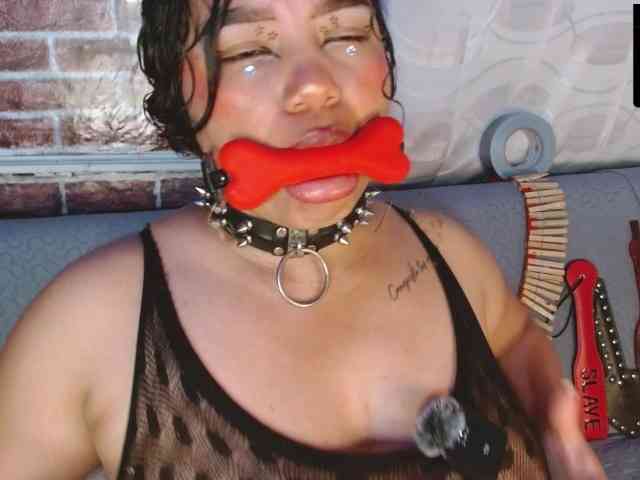 Leidy12