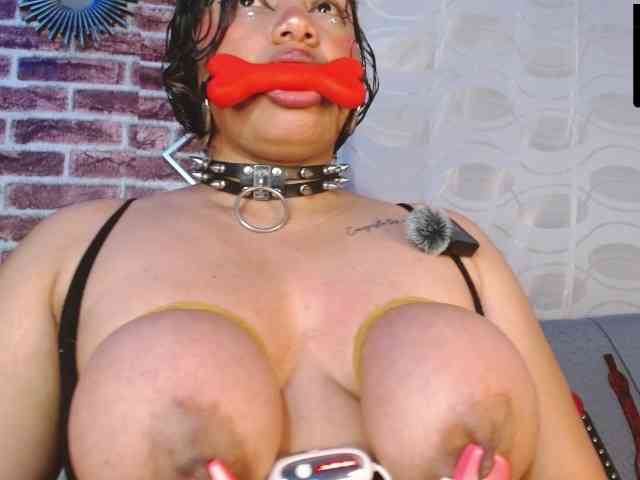 Leidy12 webcam