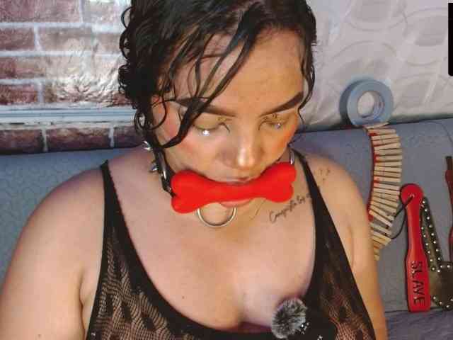Leidy12