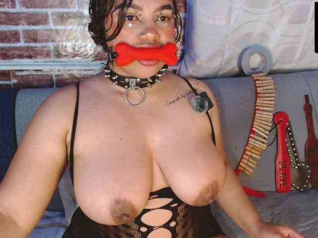 Leidy12