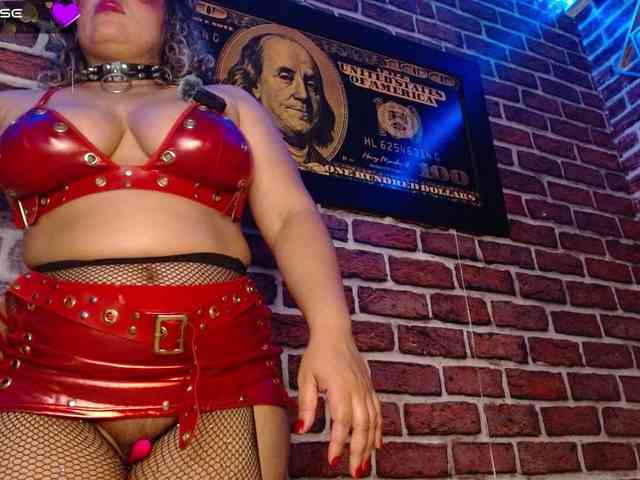 Leidy12