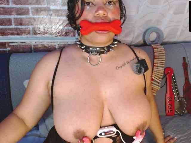 Leidy12
