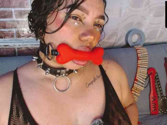 Leidy12
