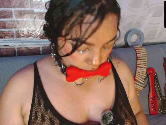 Leidy12 webcam