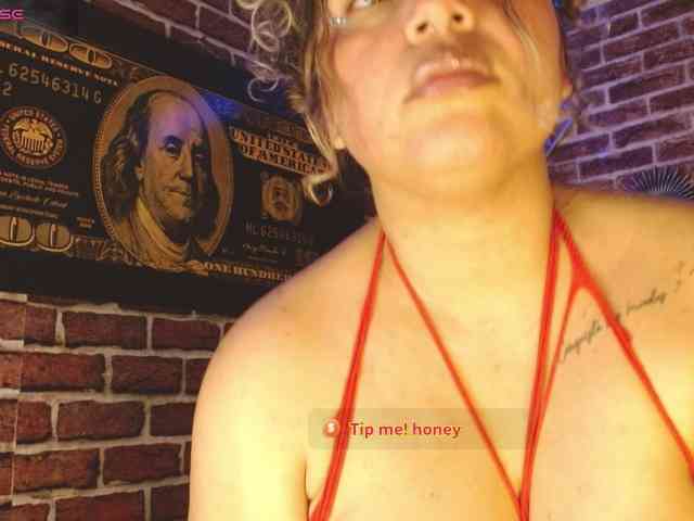 Leidy12 webcam