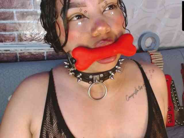 Leidy12