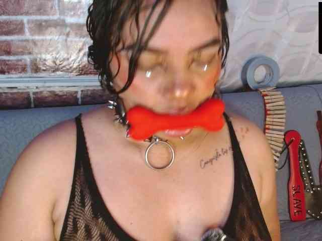 Leidy12 Leidy12