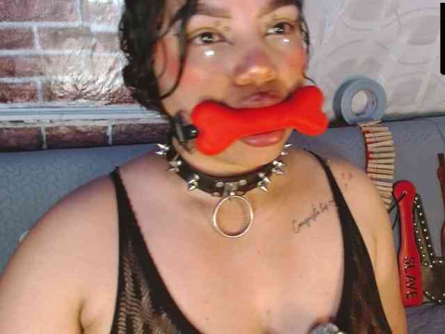 Leidy12 webcam