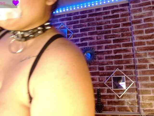 Leidy12
