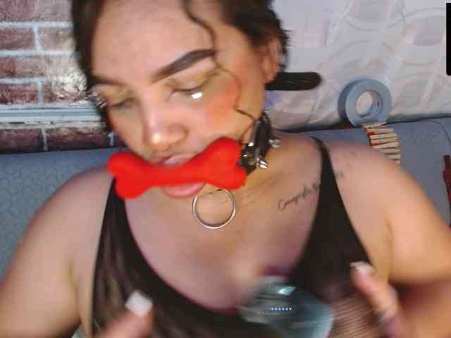Leidy12 webcam
