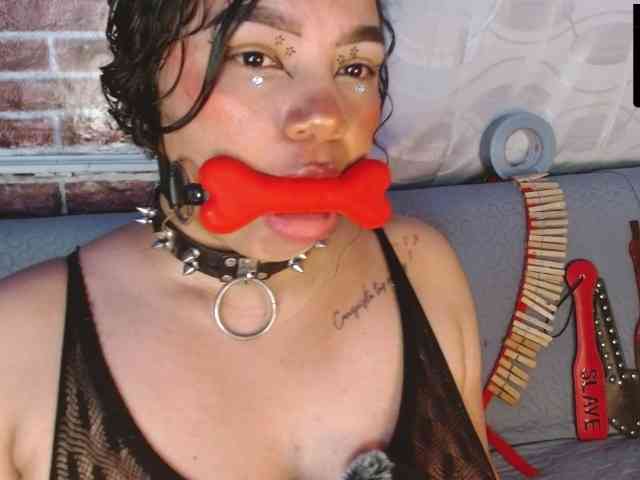 Leidy12 Leidy12