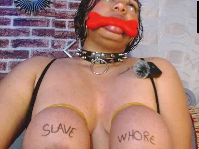 Leidy12 webcam