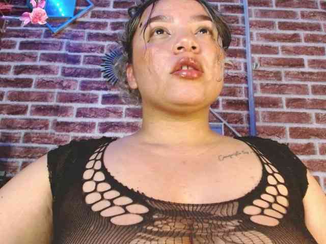 Leidy12 webcam