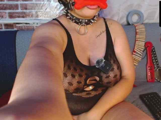 Leidy12