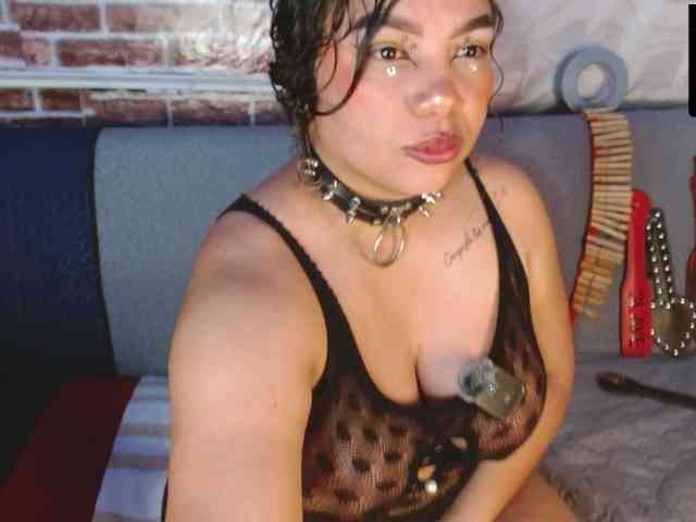 Leidy12