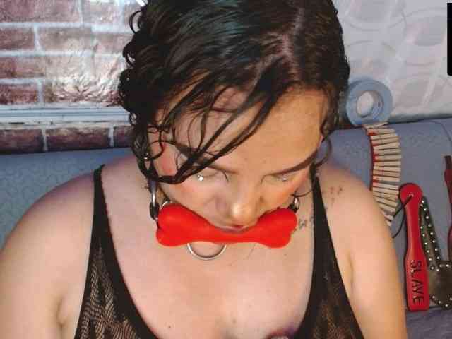 Leidy12 webcam