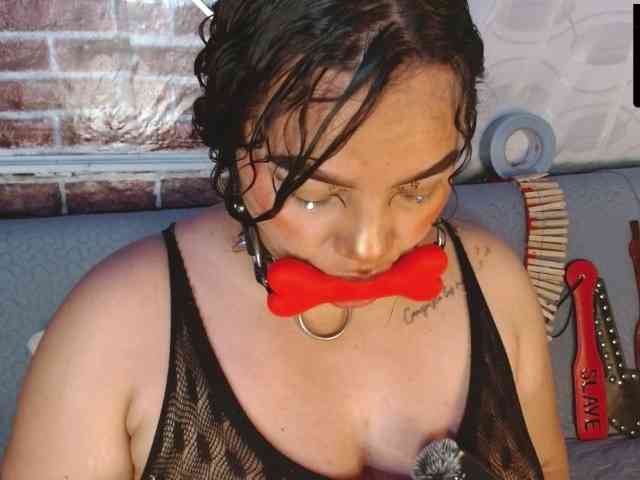 Leidy12 webcam