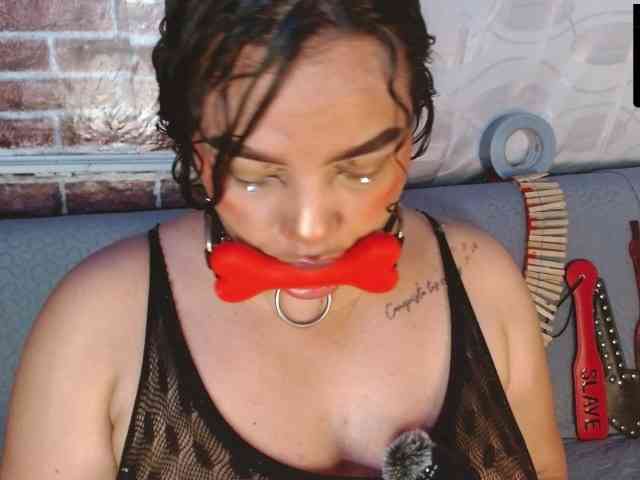 Leidy12