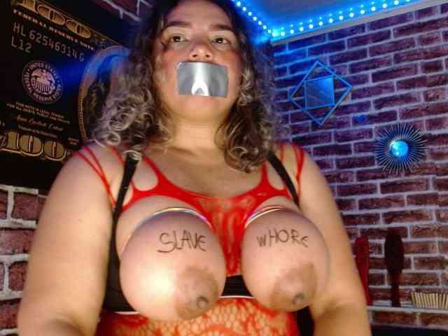 Leidy12