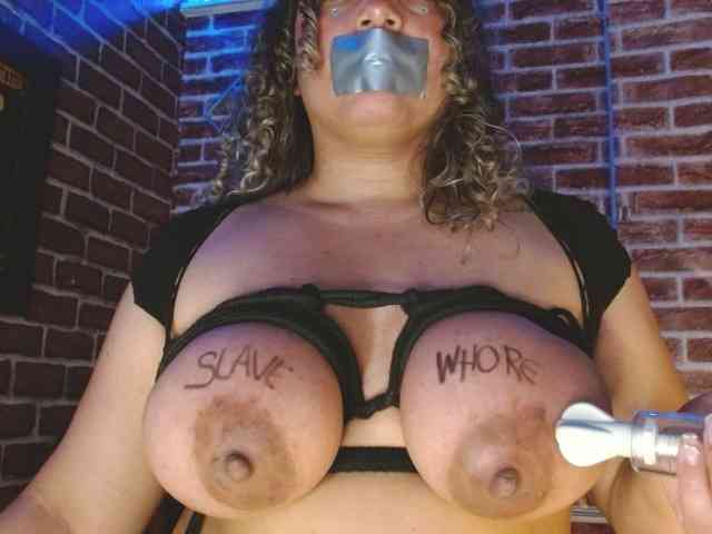 Leidy12 webcam