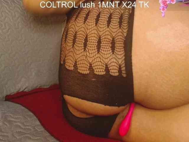 Leidy12 webcam