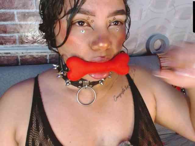 Leidy12